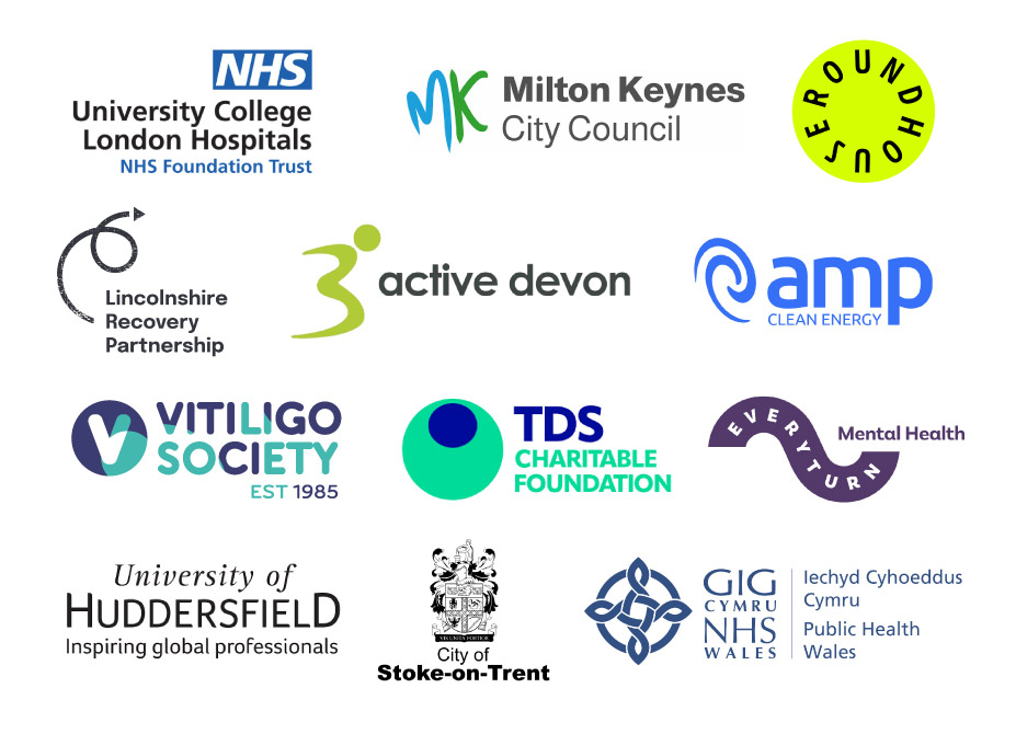 Image for Public Consultation & Community Engagement