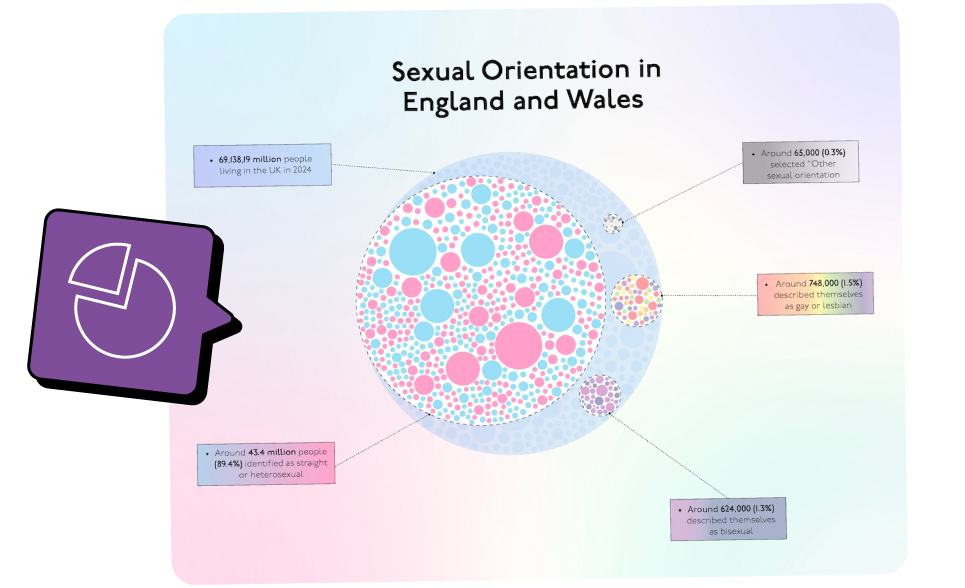 Image for Data Analysis and Data Visualisation