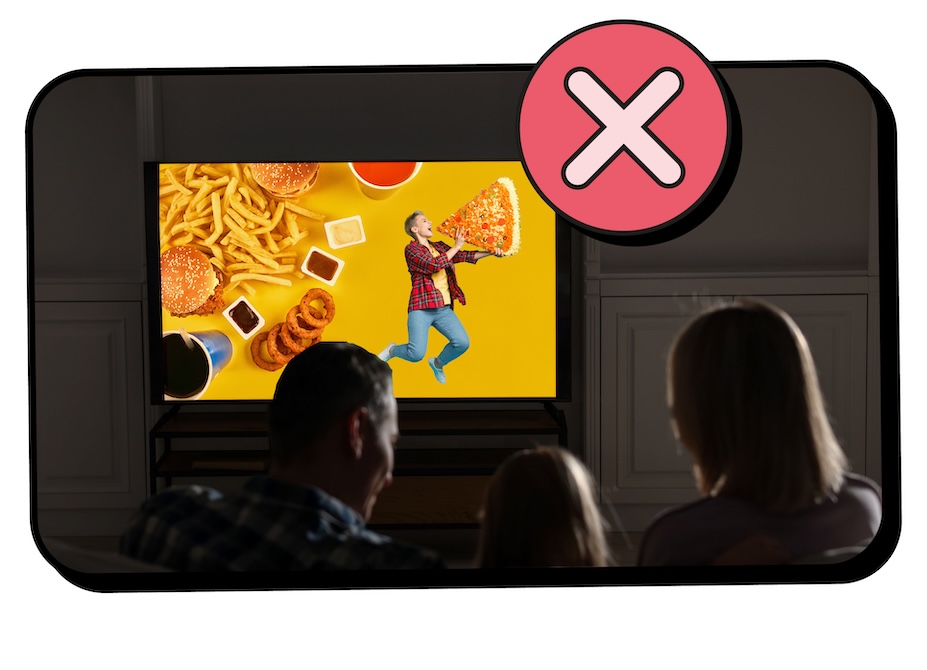 Image for What is Autonomy Bias?