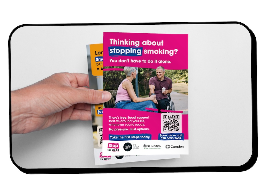 Image for What is Autonomy Bias?