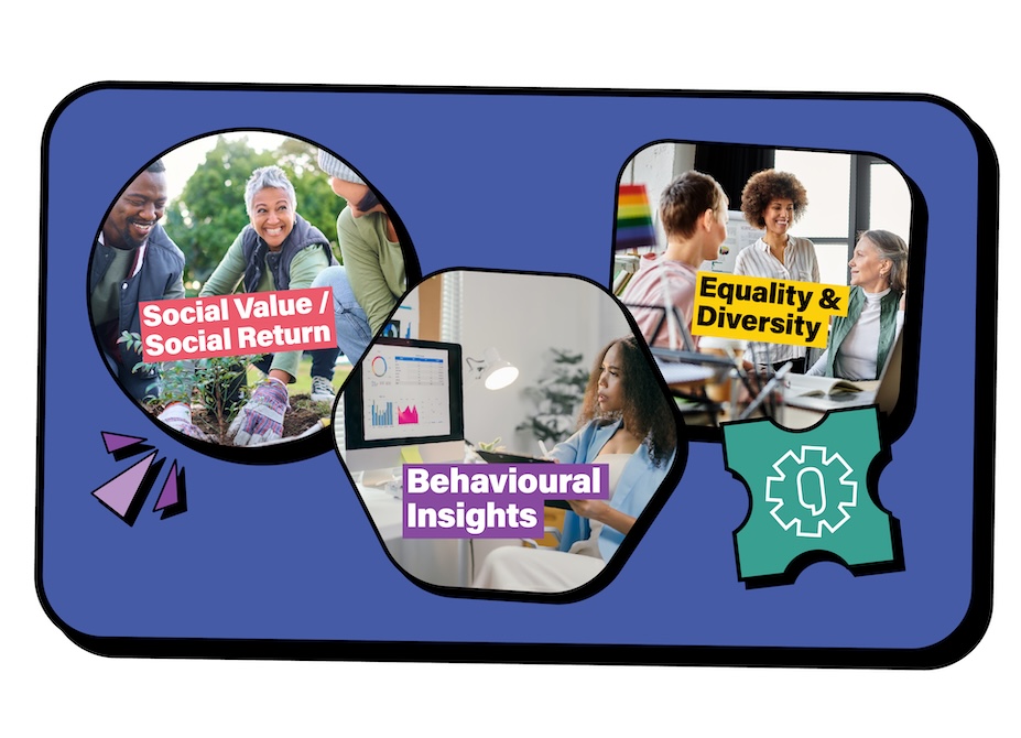 Image for What is Autonomy Bias?