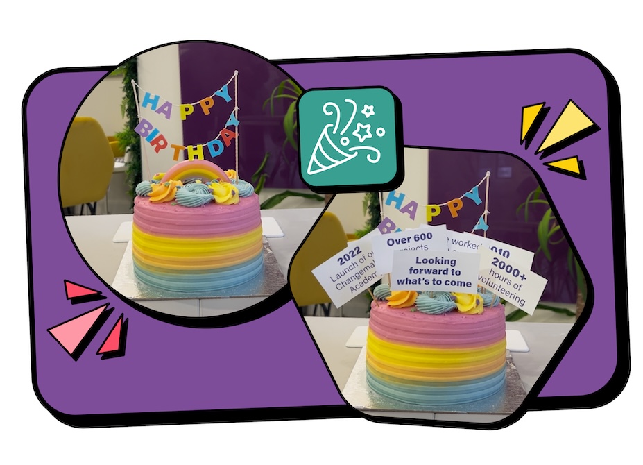 Image for What is Autonomy Bias?