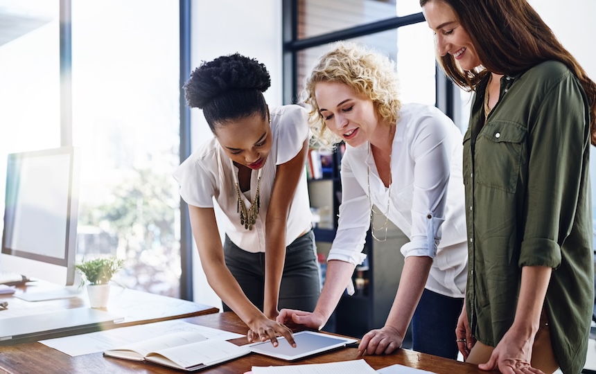 Image for What is Autonomy Bias?