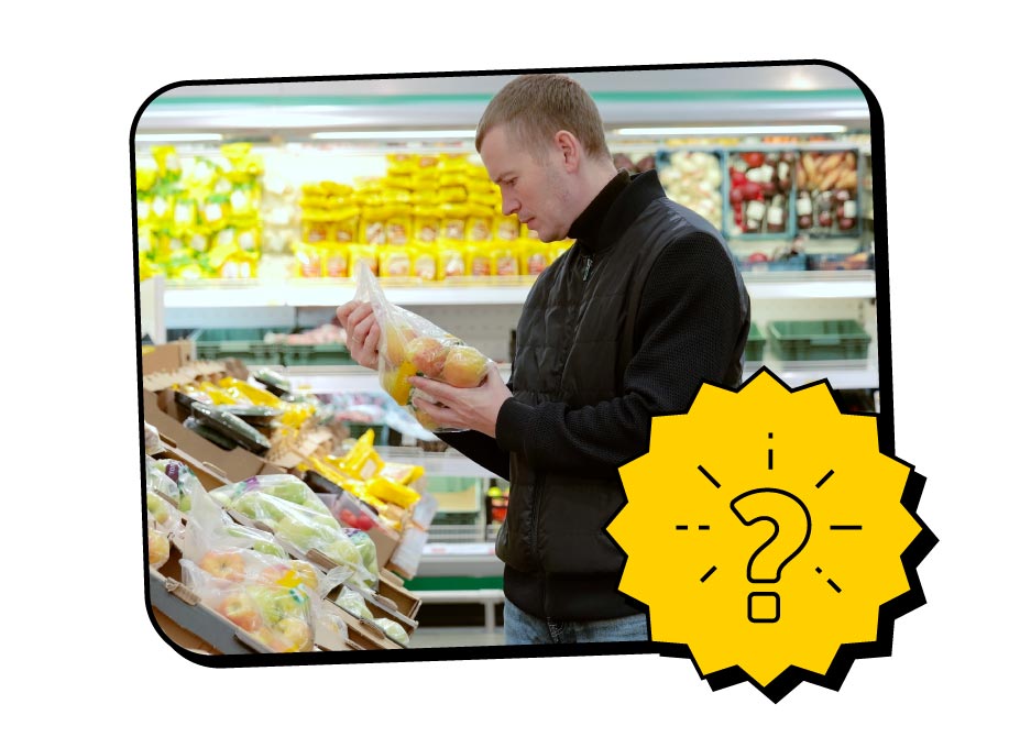 Image for What is Decision Fatigue?