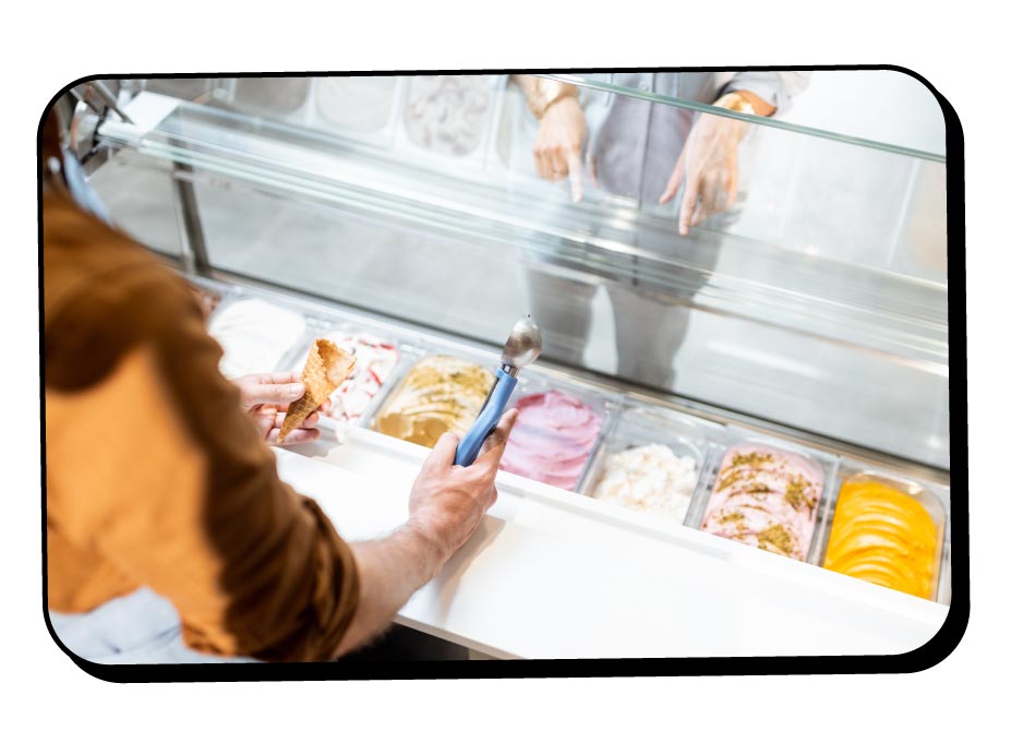Image for What is Decision Fatigue?