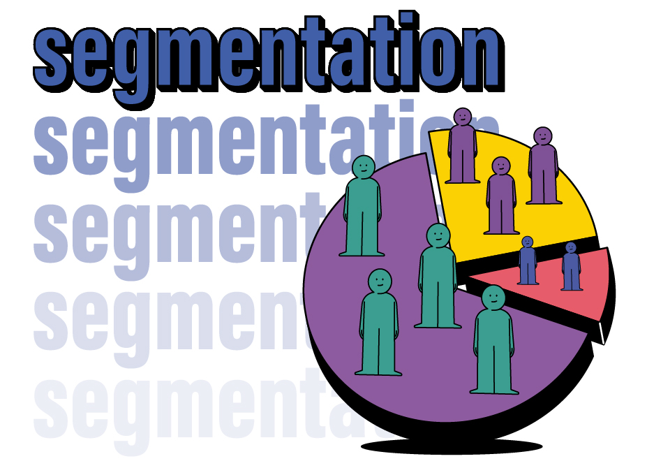 Image for June 2025 Newsletter
