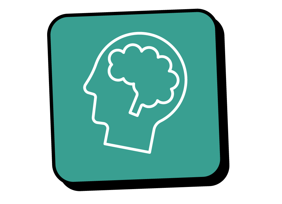 Image for What is Storyteller Bias?