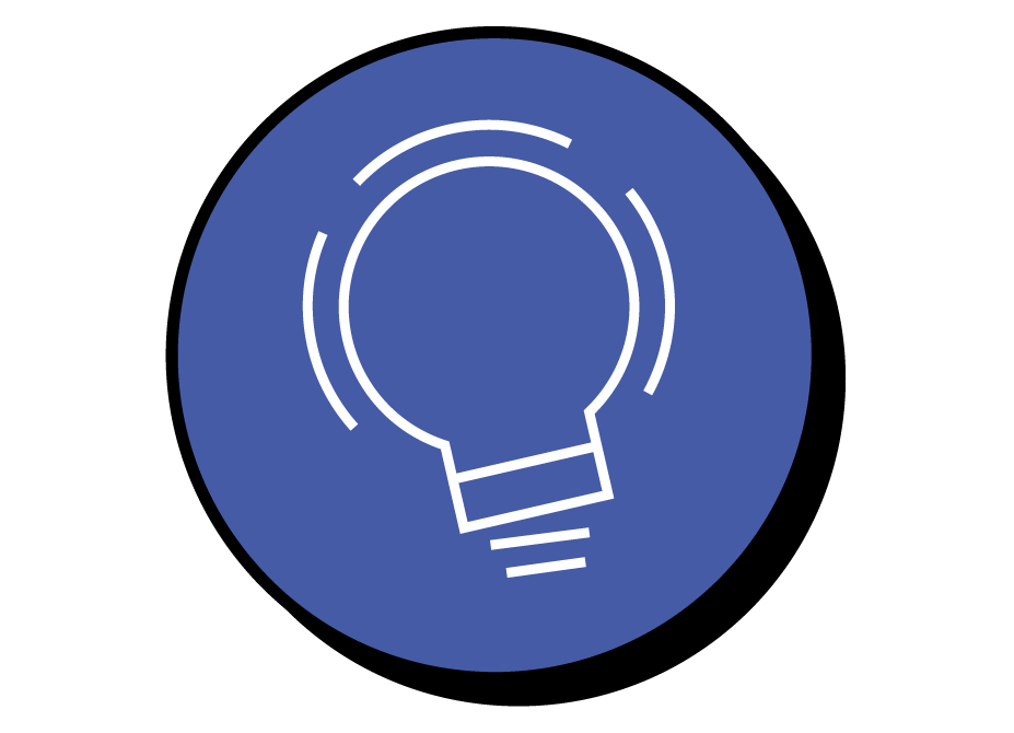 Image for What is Storyteller Bias?