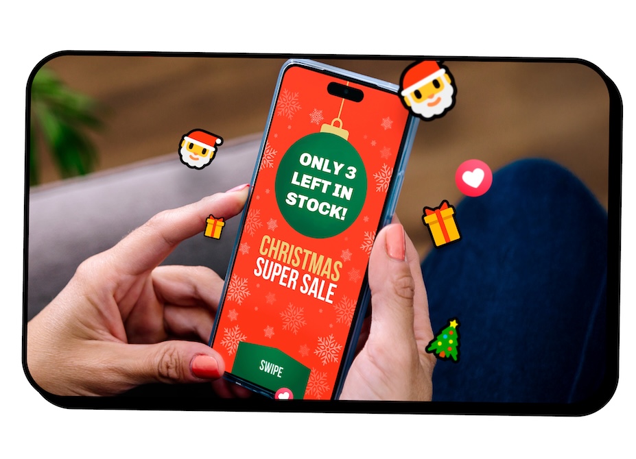 Image for How behavioural science can make Black Friday work for your organisation