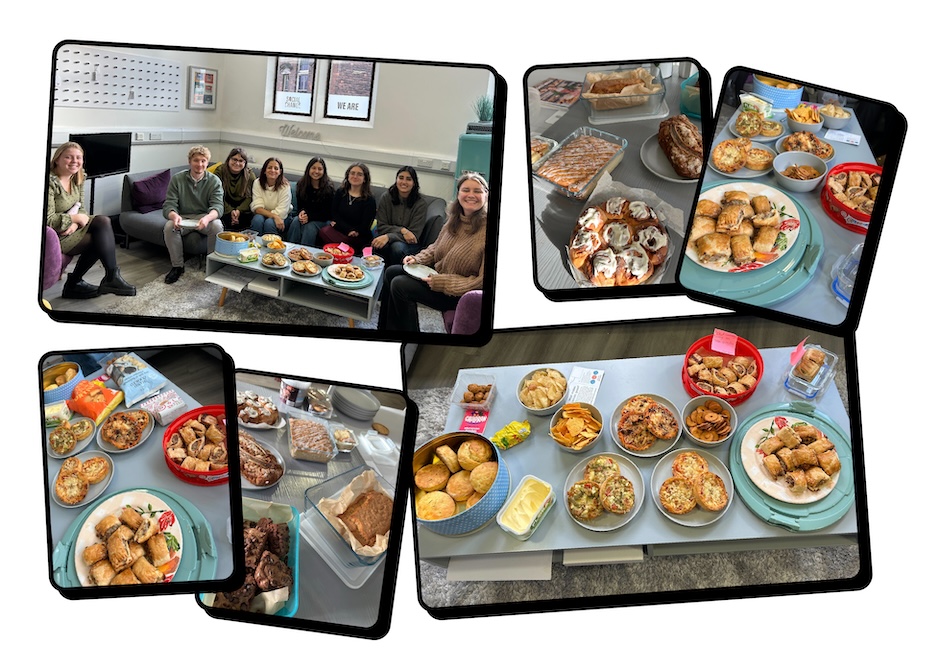 Image for How behavioural science can make Black Friday work for your organisation