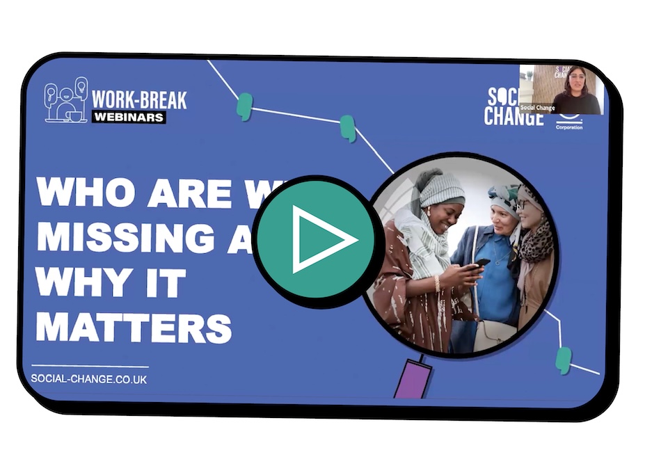 Image for What is Storyteller Bias?