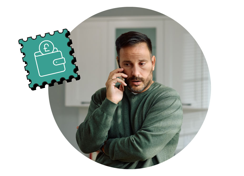 Image for Banking and Insurance
