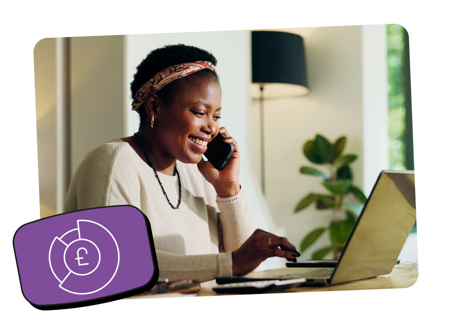Image for Banking and Insurance