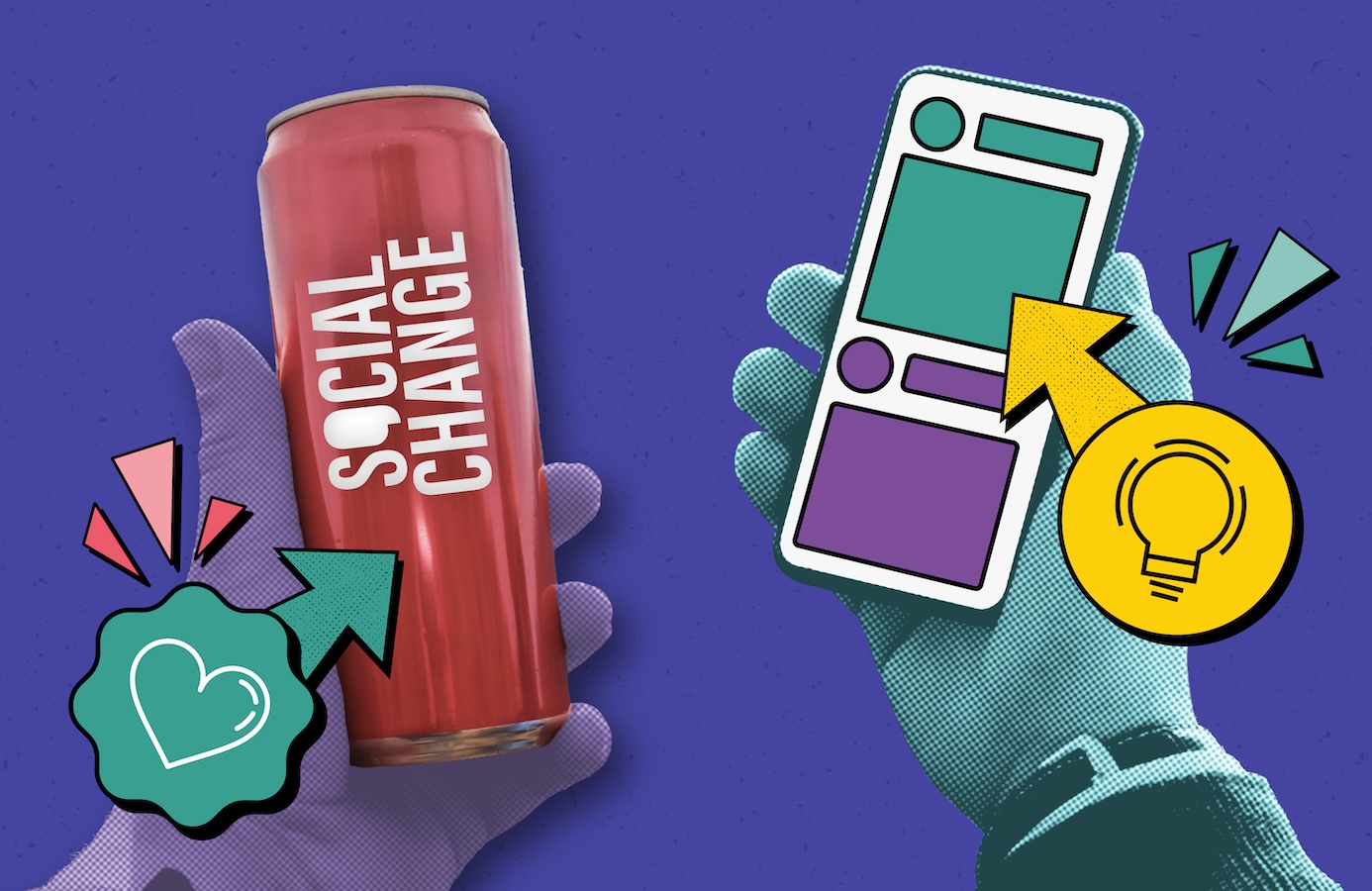 Image for Changemaker Academy