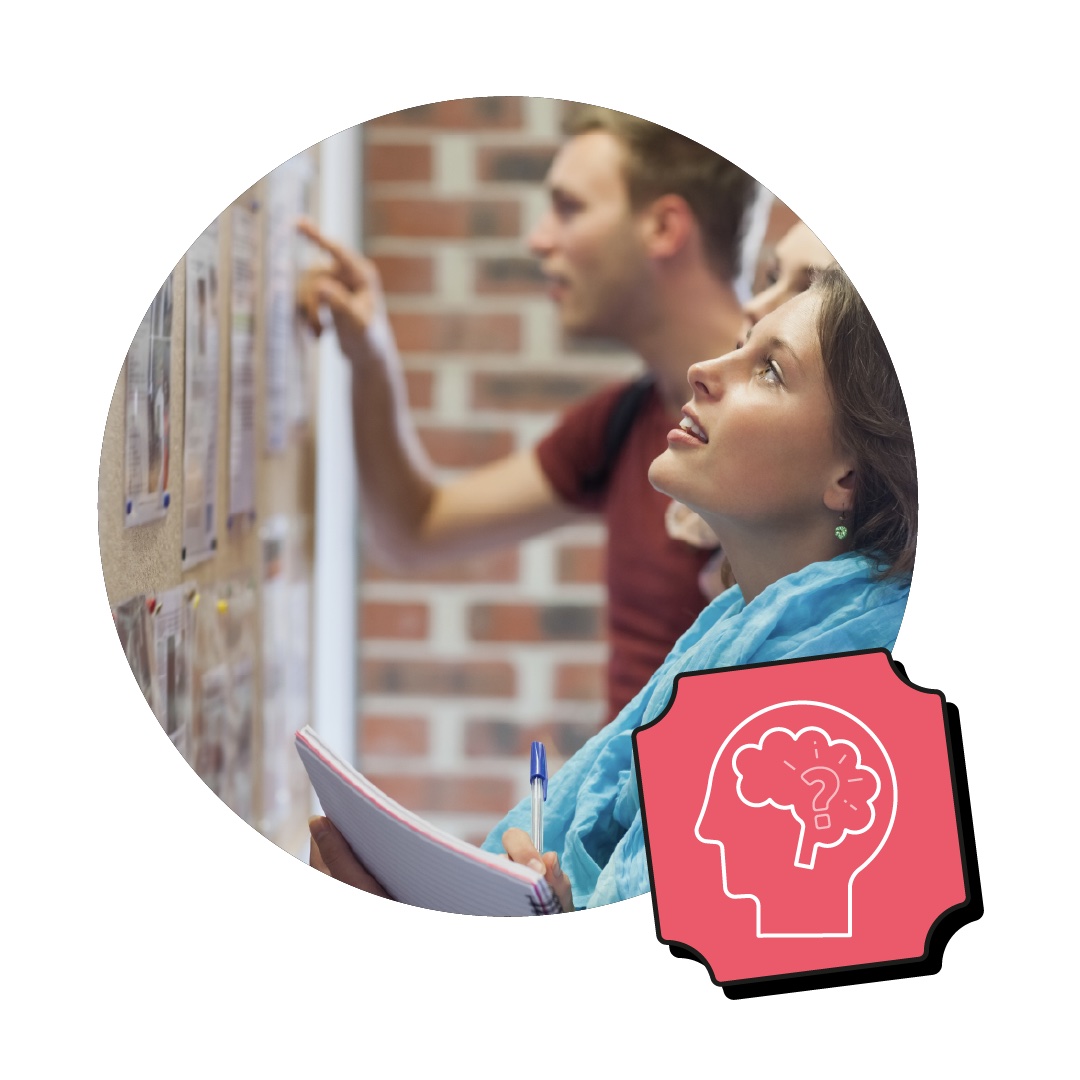 Image for Public Consultation & Community Engagement