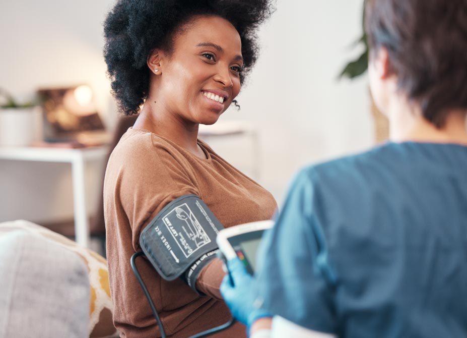 Image for Vital 5 Community Insights and Communications