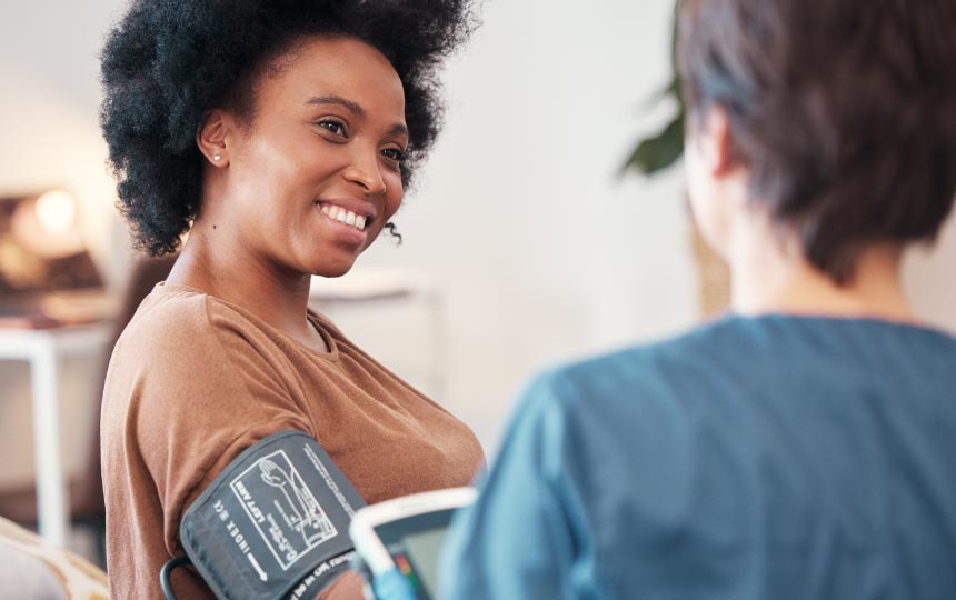 Image for Vital 5 Community Insights and Communications