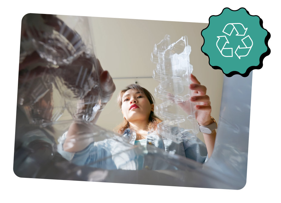 Image for Waste, Water and Energy