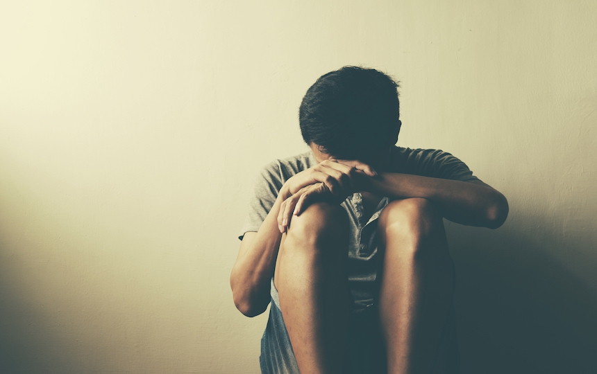 Thumbnail for Mental Health: What not to say