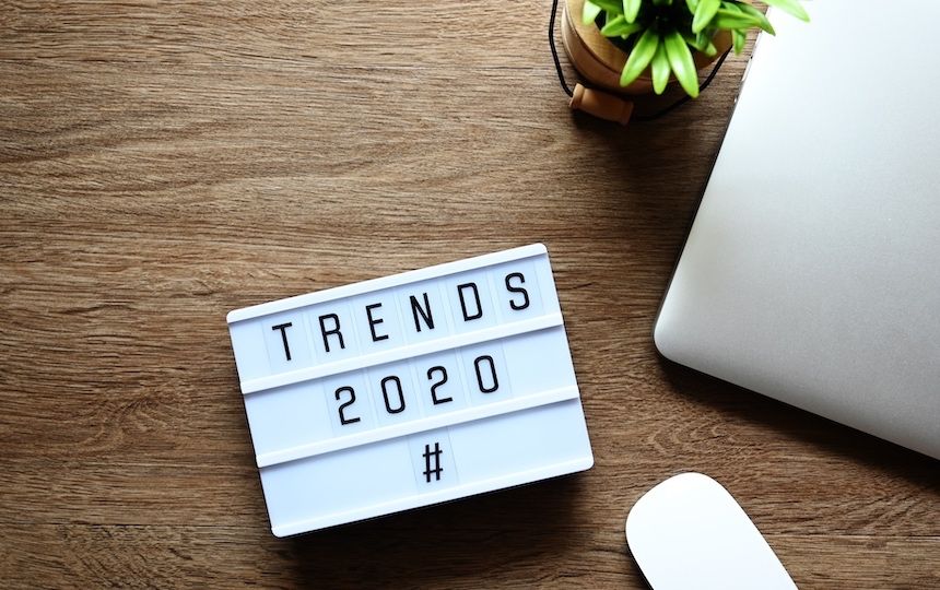 Thumbnail for What to expect in 2020