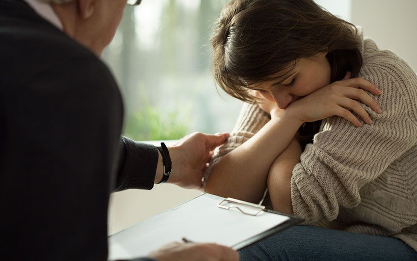 Image for In the news: Mental Health, Coca Cola, Dark Ads and Cycling