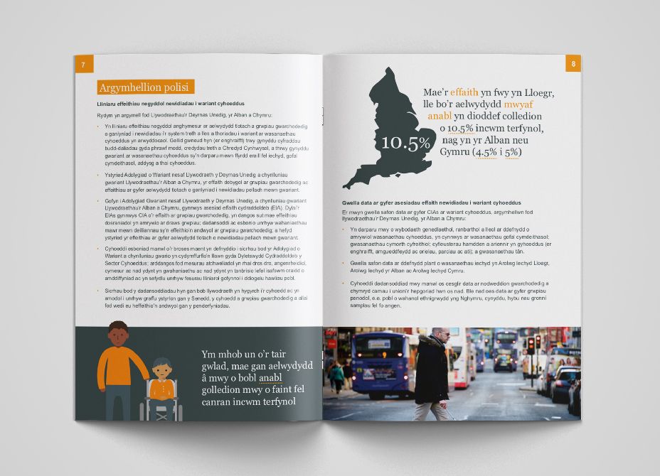 Business plan ehrc picture