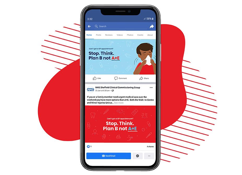 Plan B Not A E Social Change Plan B Not A E Social Change