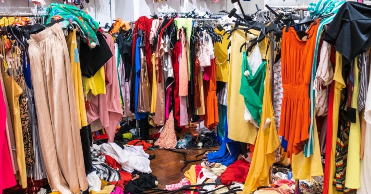 the-problem-with-fast-fashion-social-change