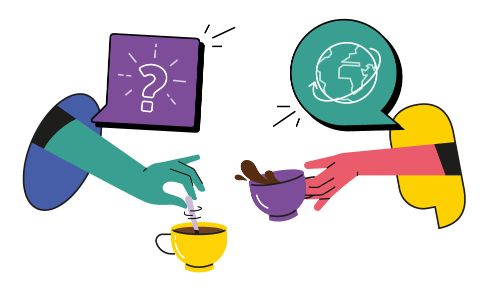 Image for Changemaker Academy
