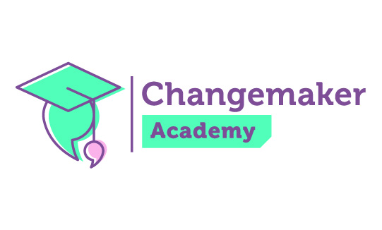 Image for Changemaker Academy