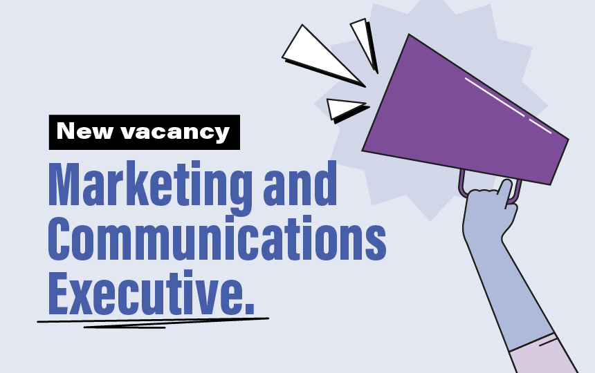 Marketing_exec_thumbnail.png