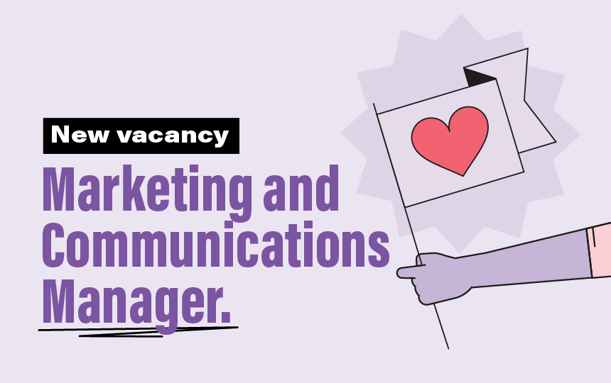Marketing_manager_thumbnail.png