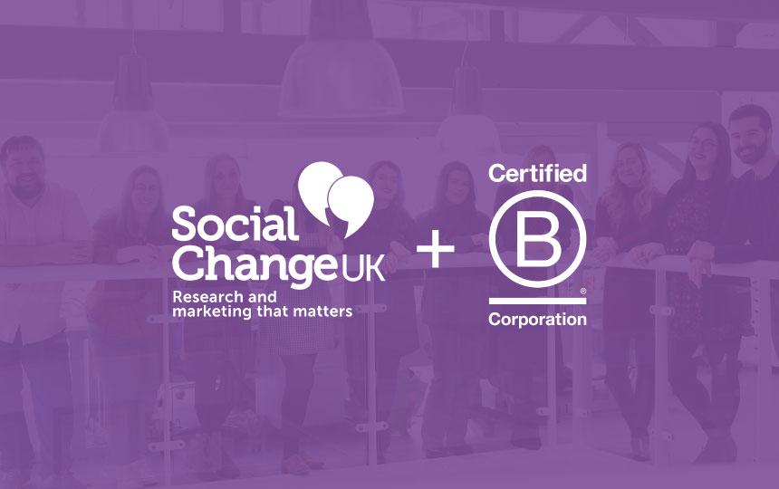 Latest: news, blogs and papers :: Social Change