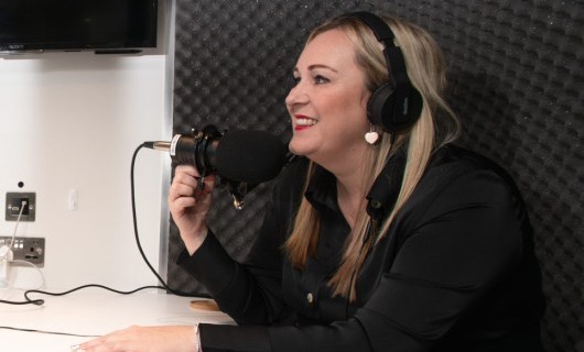 Image for Tempting Fate: The Psychology of Temptation and Self-Control