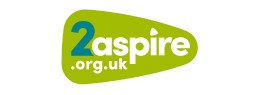 Image for 2aspire logo