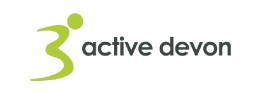 Image for Active Devon