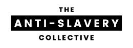 Image for Anti Slavery Collective