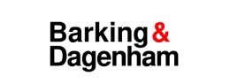 Image for Havering and Barking and Dagenham Councils