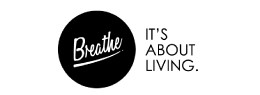 Image for Breathe Stop Smoking