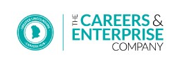 Image for Lincolnshire Careers Hub