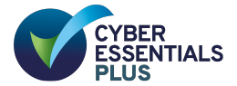 Cyber Essentials Plus