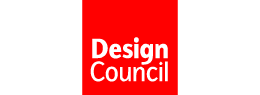 Image for Design Council