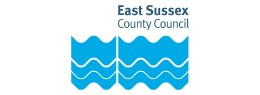 Image for East Sussex County Council