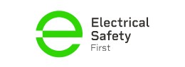 Image for Electrical Safety First
