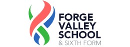 Image for Forge Valley Academy