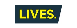 Image for LIVES