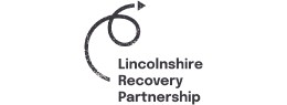 Image for Lincolnshire Recovery Partnership