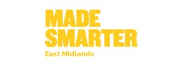 Image for Made Smarter East Midlands