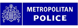 Image for Met Police