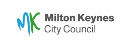 Image for Milton Keynes Council